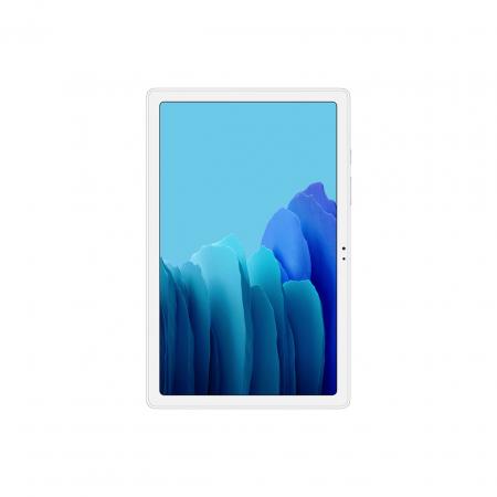 Samsung Galaxy Tab A7 10,4" (2020) Wi-Fi 64Gb Silver, серебряный