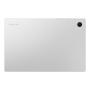 Samsung Galaxy Tab A8 10,5" (2021) Wi-Fi+LTE 128Gb Silver, серебристый