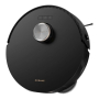 Робот-пылесос Dreame L30 ULTRA Complete Чёрный