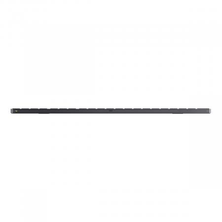 Клавиатура беспроводная Apple Magic Keyboard (MRMH2) «серый космос»