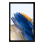 Samsung Galaxy Tab A8 10,5" (2021) Wi-Fi+LTE 128Gb Darkgray, темно-серый