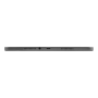 Xiaomi Redmi Pad Pro 12,1" Wi-Fi+5G 8/256Gb Graphite Gray, серый