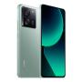 Xiaomi 13T Pro 12/256Гб Meadow Green, зеленый
