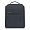 Рюкзак Xiaomi 90 Points Mi Urban City Backpack 2 (DSBB03RM) Темно-серый