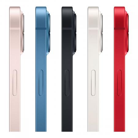 Apple iPhone 13 512Gb Blue, синий