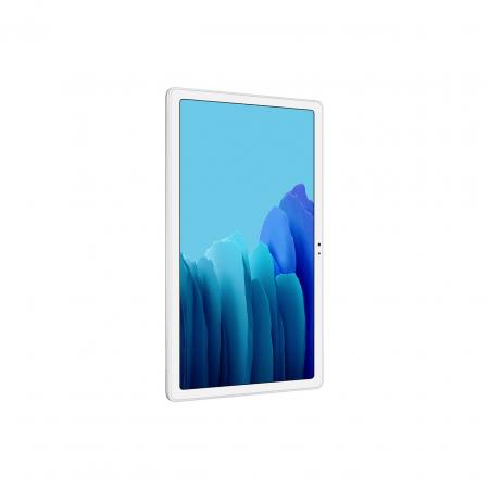 Samsung Galaxy Tab A7 10,4" (2020) Wi-Fi+LTE 32Gb Silver, серебряный