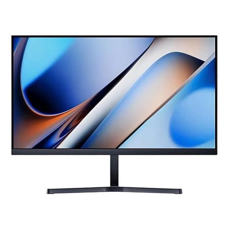 Монитор 23.8" Xiaomi Redmi Display X24A (A24FBA-RX) 1920х1080, 75Гц, IPS Чёрный