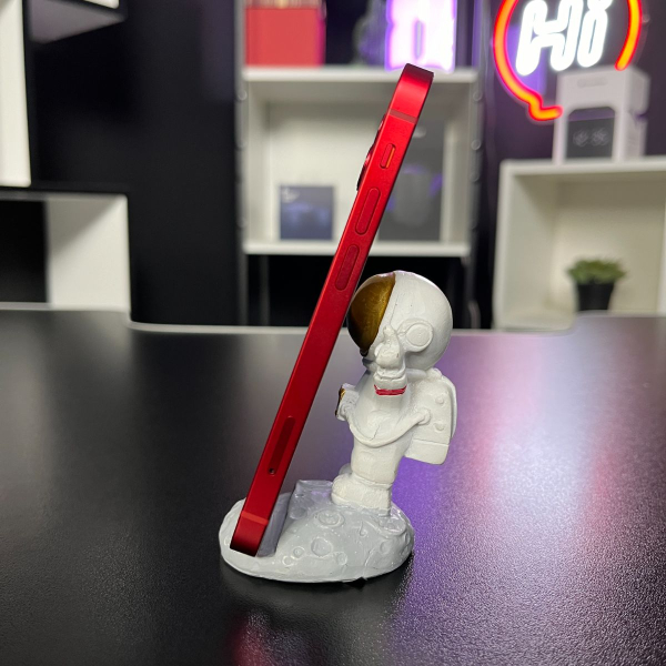 Trade in Apple iPhone 13 mini 128Gb Red IMEI: 3235