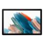 Samsung Galaxy Tab A8 10,5" (2021) Wi-Fi 128Gb Silver, серебристый