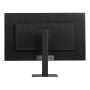 Монитор 27" Samsung ViewFinity S7 S27D700EAI (LS27D700EAIXCI) 3840x2160, 60Гц, IPS Чёрный