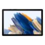 Samsung Galaxy Tab A8 10,5" (2021) Wi-Fi+LTE 128Gb Darkgray, темно-серый