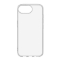 Чехол для iPhone 17e/16e Gurdini Прозрачный