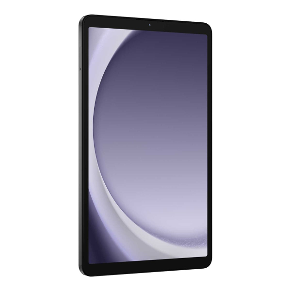 Samsung Galaxy Tab A9 8,7" Wi-Fi+LTE 8/128Gb Graphite, графитовый