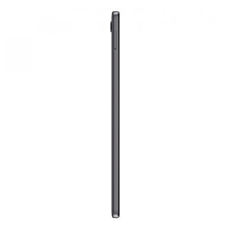 Samsung Galaxy Tab A7 Lite 8,7" (2021) Wi-Fi+LTE 4/64Gb Grey, серый
