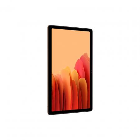 Samsung Galaxy Tab A7 10,4" (2020) Wi-Fi 32Gb Gold, золото