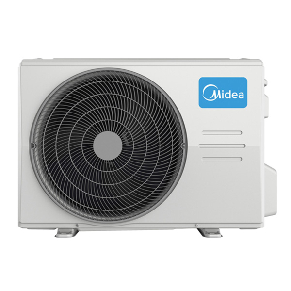 Кондиционер Midea MSAG2-07N8C2S-O