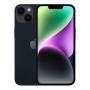 Apple iPhone 14 256Gb Dual SIM Midnight, «тёмная ночь»