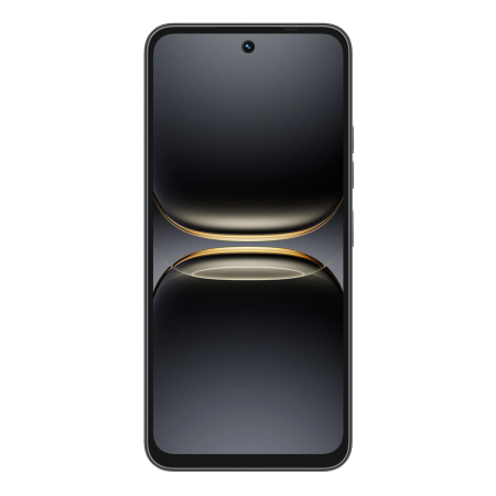 TECNO SPARK 40C 8/128Gb Black, чёрный