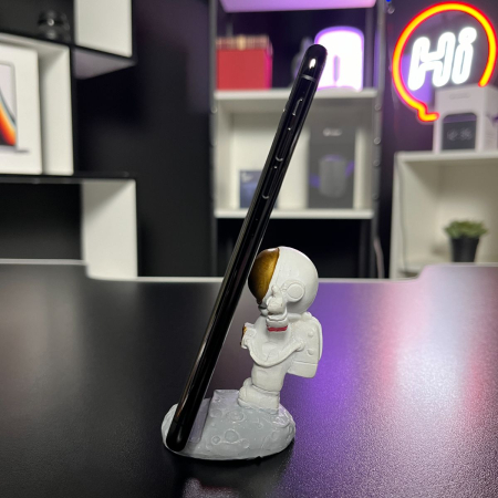 Trade in Apple iPhone 11 Pro Max 64Gb Space Gray IMEI: 5766