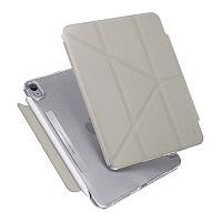 Чехлы для Apple iPad mini 6 gen (2021) Чехлы для Apple iPad mini 6 gen (2021)