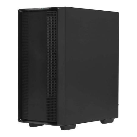Корпус Deepcool CC560 V2 Limited (R-CC560-BKNAA0-G-2) Чёрный