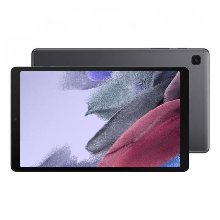 Samsung Galaxy Tab A7 Lite 8,7" (2021) Wi-Fi+LTE 4/64Gb Grey, серый