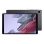 Samsung Galaxy Tab A7 Lite 8,7" (2021) Wi-Fi+LTE 4/64Gb Grey, серый
