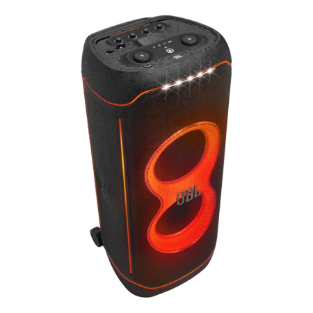Колонка JBL PartyBox 1100 Ultimate