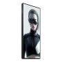 ZTE REDMAGIC 9S Pro 12/256Gb Sleet, чёрный