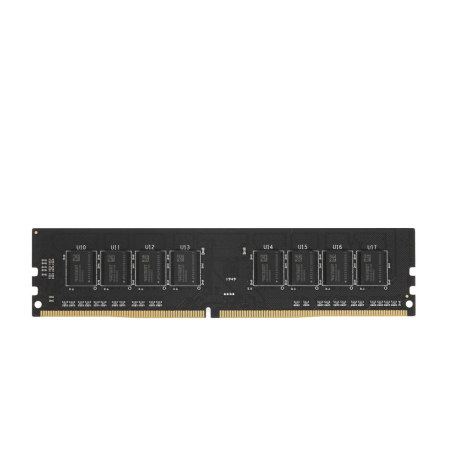 Оперативная память Patriot (PSD416G32002) DDR4 16GB 3200MHz DIMM 1x16GB