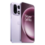 OnePlus 15 16/256Gb Ultra Violet, фиолетовый