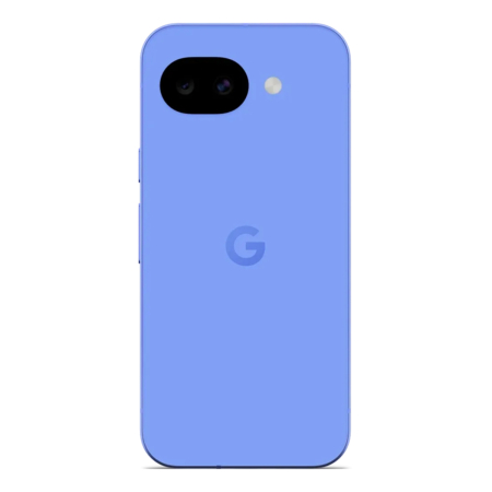 Google Pixel 10a 128Gb Lavendel, лаванда