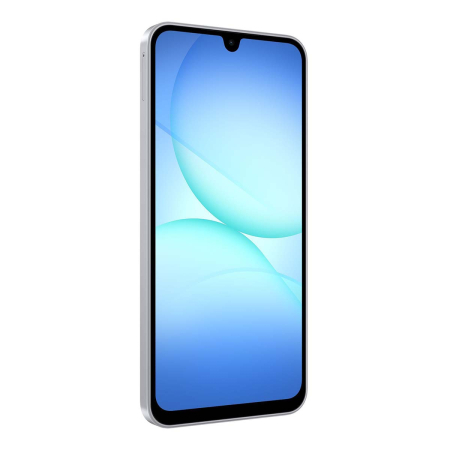 Samsung Galaxy A17 8/256Gb Grey, серый