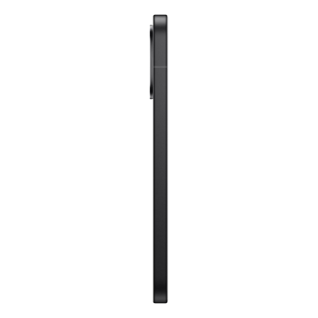 Xiaomi POCO X8 Pro Max 12/512Gb Black, чёрный