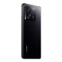 Xiaomi 13T Pro 16/1Тб Black, черный