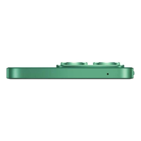HONOR X8b 8/128Gb Glamorous Green, Благородный зеленый