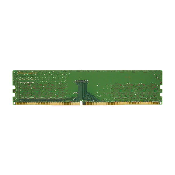 Оперативная память Samsung M378A1K43EB2 CWED0 DDR4 8GB 3200MHz UDIMM 1x8GB