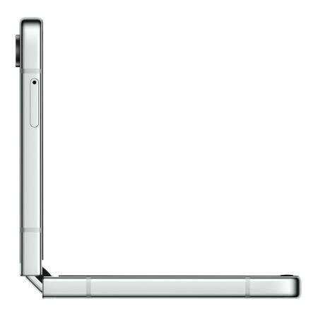 Samsung Galaxy Z Flip5 (2023) 8/512Gb Mint, мятный