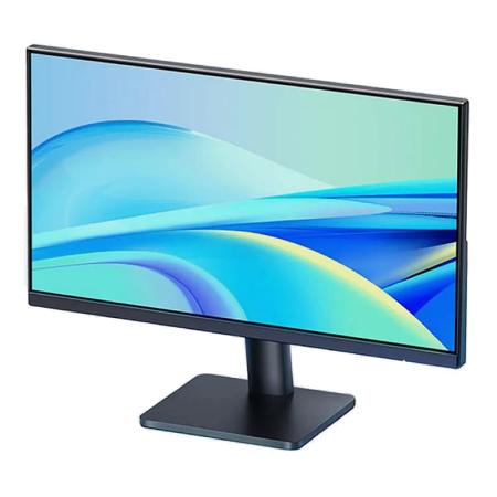 Монитор 21.45" Xiaomi Redmi Display (V22FAB-RA) 1920х1080, 75Гц, VA Чёрный