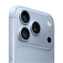 Apple iPhone 18 Pro 256Gb Glacier, голубой