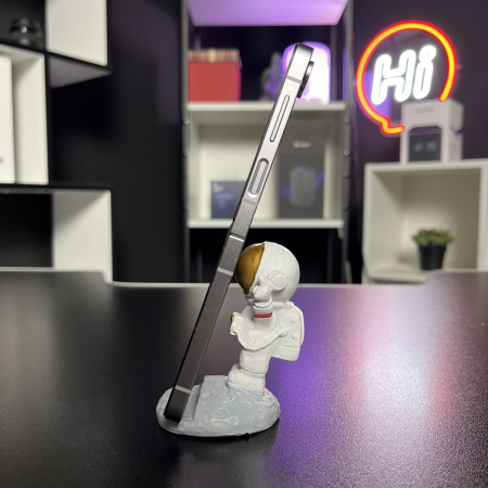 Trade in Samsung Z Flip 6 12/256Gb Silver Shadow IMEI: 0297