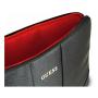 Чехол Guess для ноутбуков 13"/14" Protective notebook sleeve (GUCS13TBK) Черный