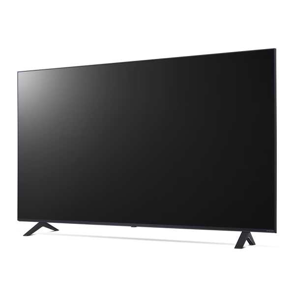 Телевизор LG 50" 4K UHD, 60Гц, NanoCell (50NANO80T6A)