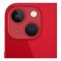 Apple iPhone 13 256Gb (PRODUCT)RED™, красный