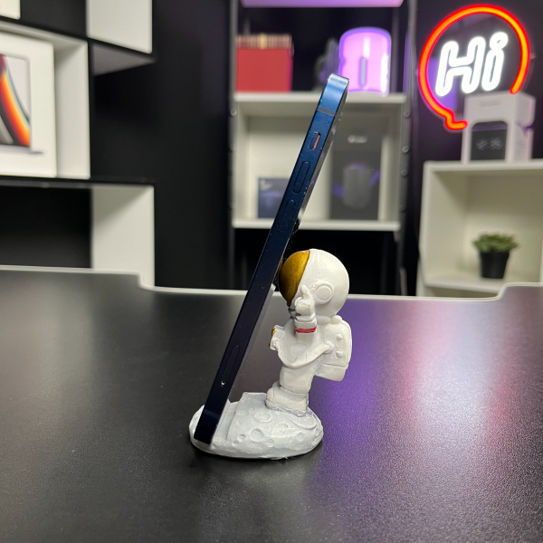 Trade in Apple iPhone 12 64Gb Blue IMEI: 2230