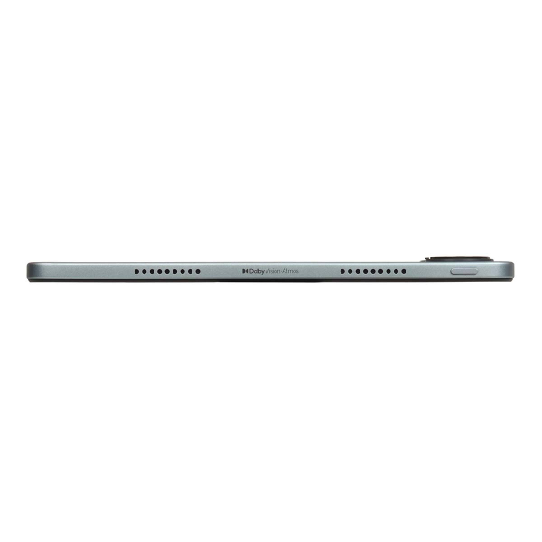 Xiaomi Redmi Pad Pro 12,1" Wi-Fi 6/128Gb Sea Blue, голубой
