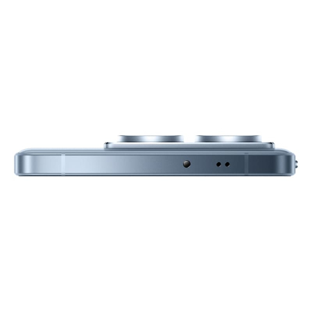 Xiaomi 14T Pro 12/512 Гб Titan Blue, синий
