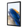 Samsung Galaxy Tab A8 10,5" (2021) Wi-Fi 32Gb Darkgray, темно-серый