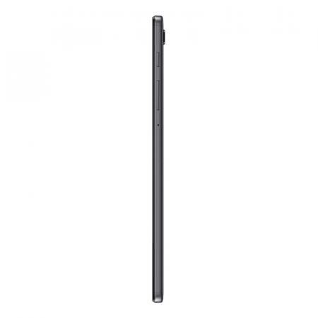 Samsung Galaxy Tab A7 Lite 8,7" (2021) Wi-Fi 3/32Gb Grey, серый