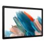 Samsung Galaxy Tab A8 10,5" (2021) Wi-Fi 128Gb Silver, серебристый